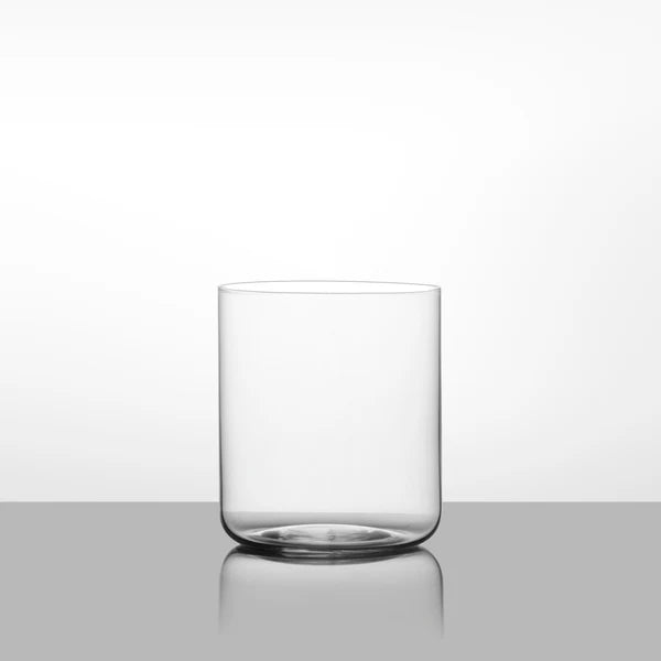 Glass 07