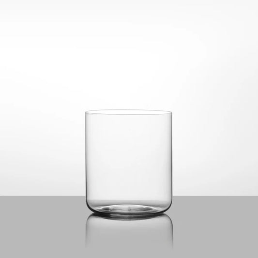 Glass 07