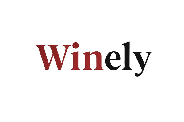 Winely FR